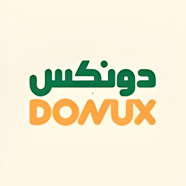 Donux Cafe | Logo | Images | Menu | About | Location | Delivery | Offers | Food | Blogs | Bahrain - WhatToEat