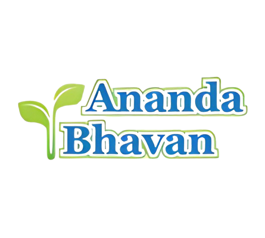 Ananda Bhavan | Logo | Images | Menu | About | Location | Delivery | Offers | Food | Blogs | Bahrain - WhatToEat