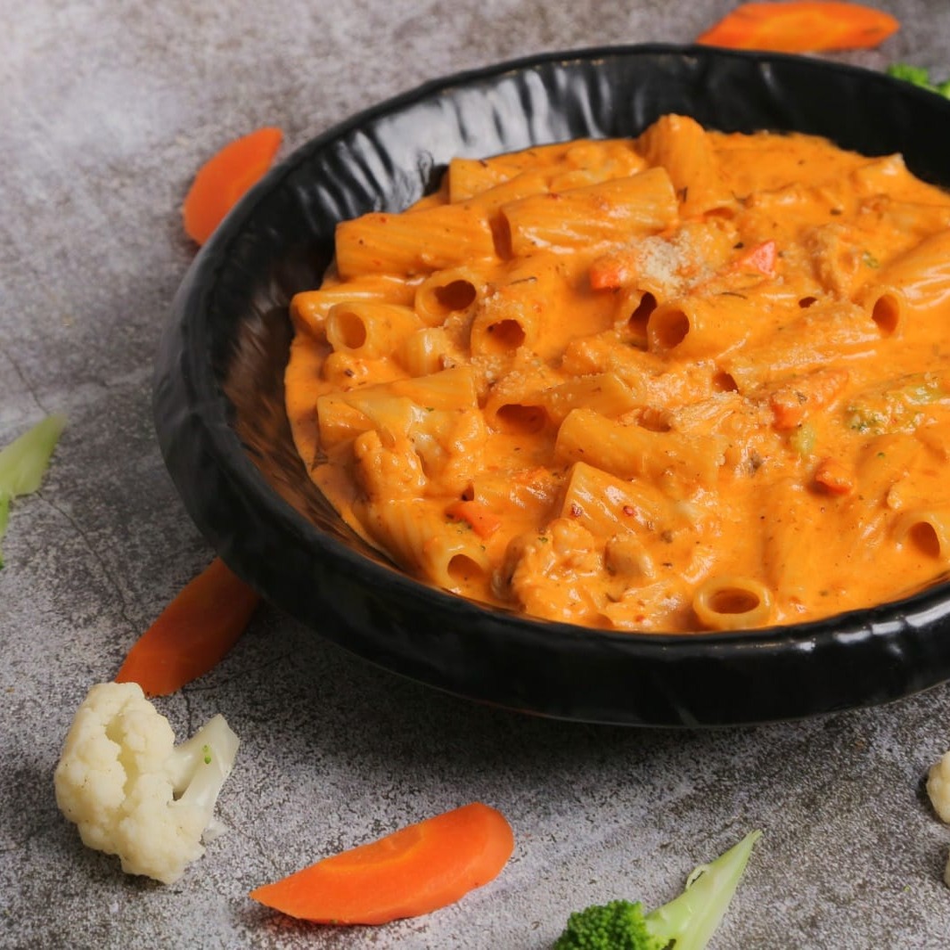 Le Notre Cafe | Pasta Mix