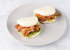Changs Restaurant | Bao Chicken