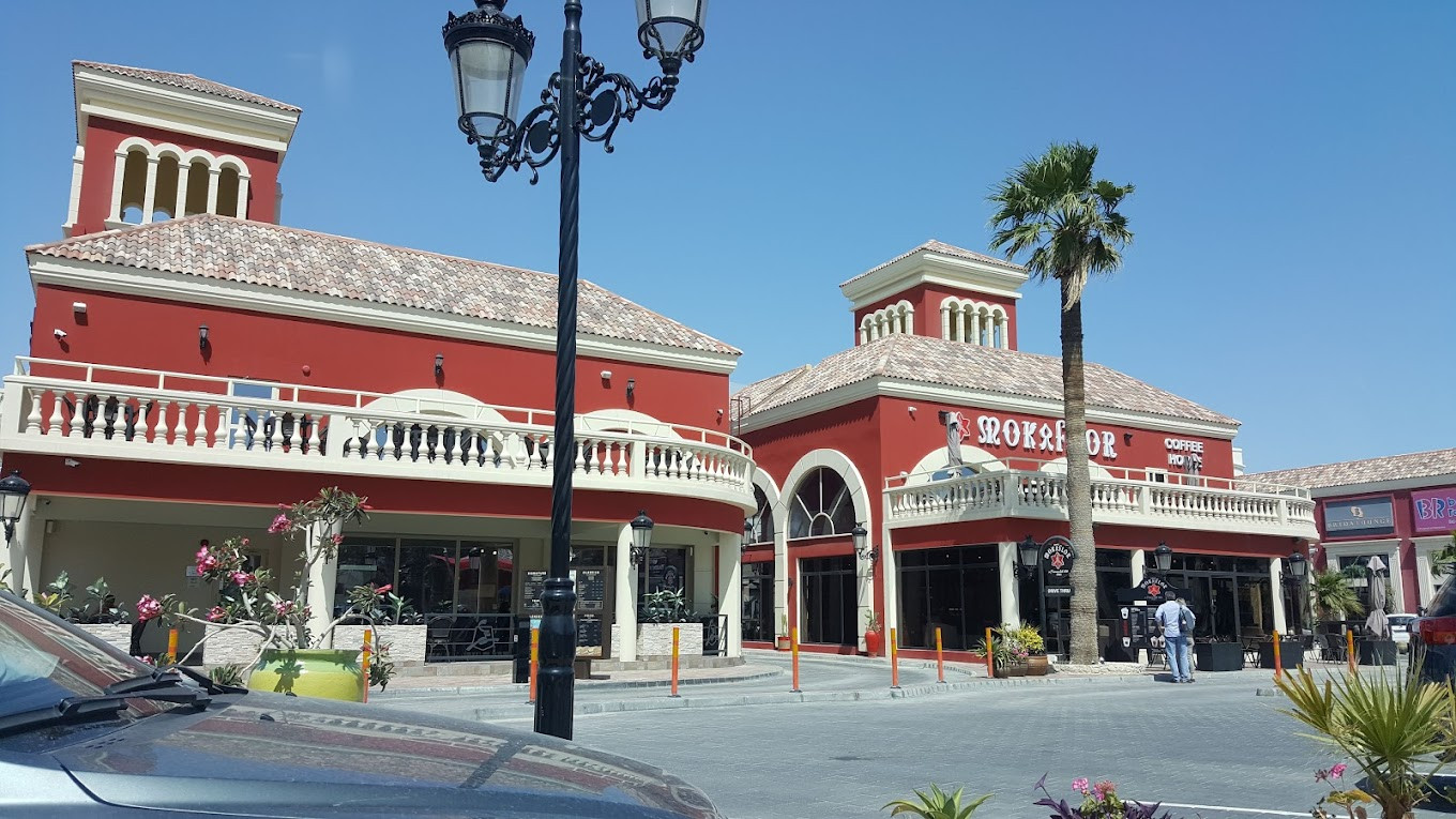 Changs Restaurant photo 2